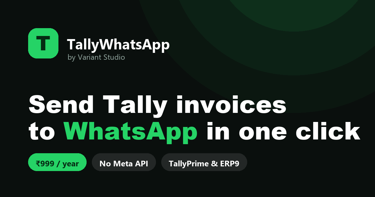 WhatsApp pairing tab showing a clean, local-first connection.